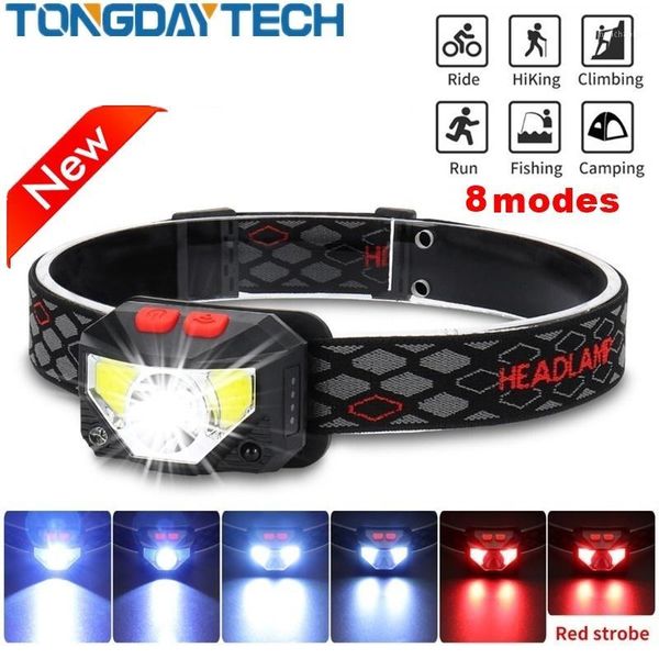 headlamps tongdaytech powerful 6000lm led headlamp motion sensor head lamp headlight camping light torch with usb1
headlamps tongdaytech powerful 6000lm led headlamp motion sensor head lamp headlight camping light torch with usb1