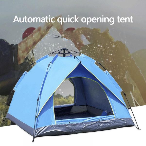 tent shelter travel outdoor camping 2-4 person naturehike awning sun shelter anti uv tourist tents for hiking travelling
tent shelter travel outdoor camping 2-4 person naturehike awning sun shelter anti uv tourist tents for hiking travelling