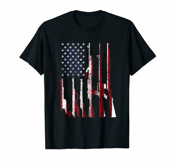 black gun 4th of july american t shirt usa pride flag funny gift 100 cotton sport hooded sweatshirt hoodie
black gun 4th of july american t shirt usa pride flag funny gift 100 cotton sport hooded sweatshirt hoodie