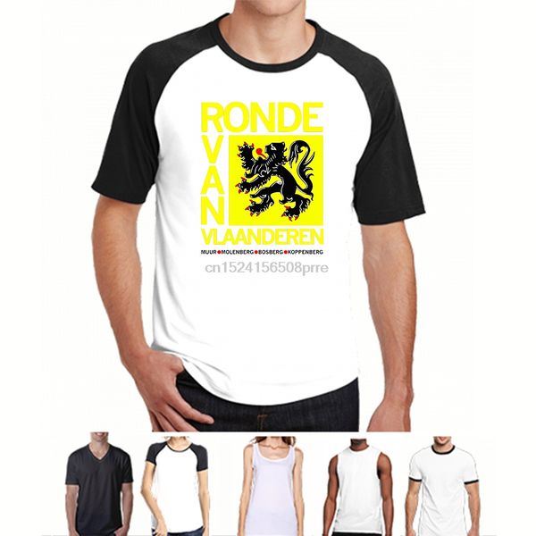 fashion cool men t shirt women funny tshirt tour of flanders customized printed t-shirt sport hooded sweatshirt hoodie
fashion cool men t shirt women funny tshirt tour of flanders customized printed t-shirt sport hooded sweatshirt hoodie