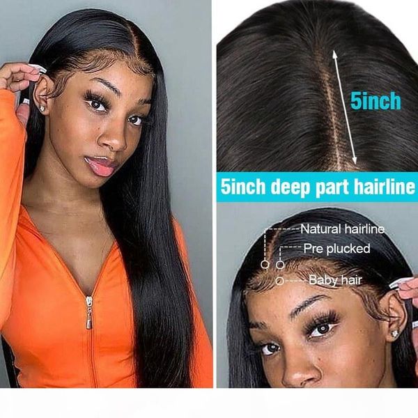 30 inch transparent wigs hd lace frontal wig for black women 360 human hair wig 6x6 lace closure wig full, Black;brown
30 inch transparent wigs hd lace frontal wig for black women 360 human hair wig 6x6 lace closure wig full, Black;brown