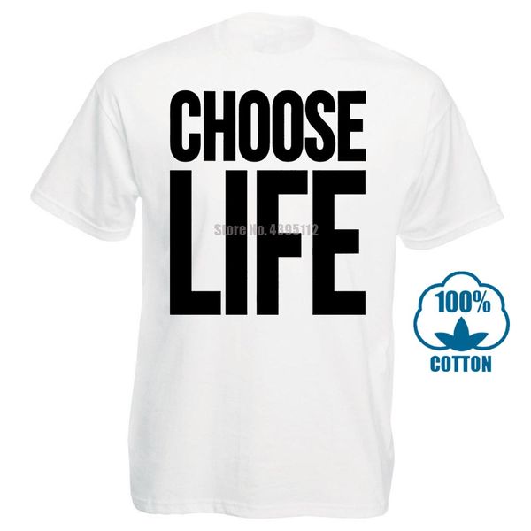men t shirt print short sleeve t shirt wham mens choose life t shirt sport hooded sweatshirt hoodie
men t shirt print short sleeve t shirt wham mens choose life t shirt sport hooded sweatshirt hoodie