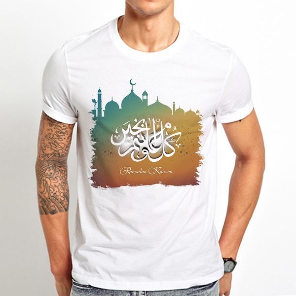 islamic muslim ramadan kareem t shirt men summer new white casual homme lesser bairam holiday tshirt sport hooded sweatshirt hoodie
islamic muslim ramadan kareem t shirt men summer new white casual homme lesser bairam holiday tshirt sport hooded sweatshirt hoodie