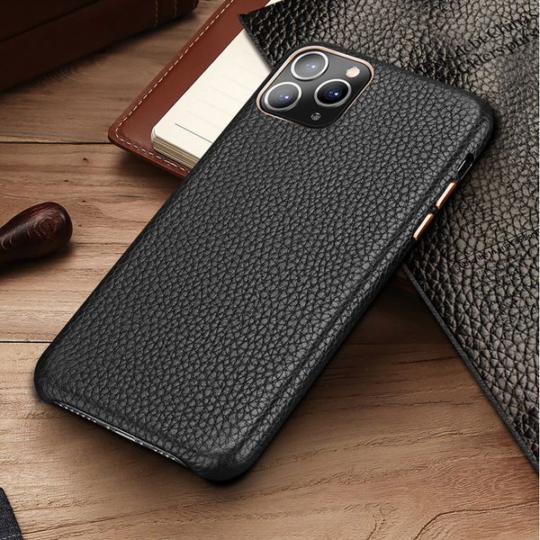 натуральная кожа личи шаблон обложка для iphone 11 pro max 11pro фран-zp5 металлическая кнопка антидетонационные телефона назад чехол
натуральная кожа личи шаблон обложка для iphone 11 pro max 11pro фран-zp5 металлическая кнопка антидетонационные телефона назад чехол
