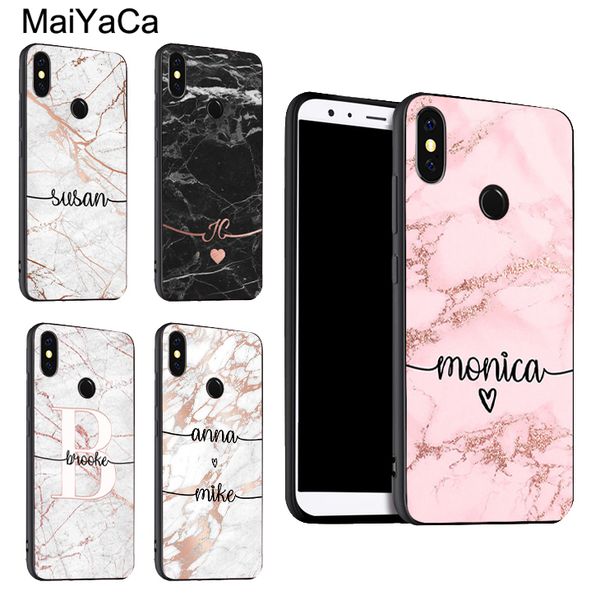 personalised rose gold marble initial poco x3 f2 case redmi 9 pro 8 7 8t 9s 9a 9c for mi note 10 lite 9t a3 coque
personalised rose gold marble initial poco x3 f2 case redmi 9 pro 8 7 8t 9s 9a 9c for mi note 10 lite 9t a3 coque