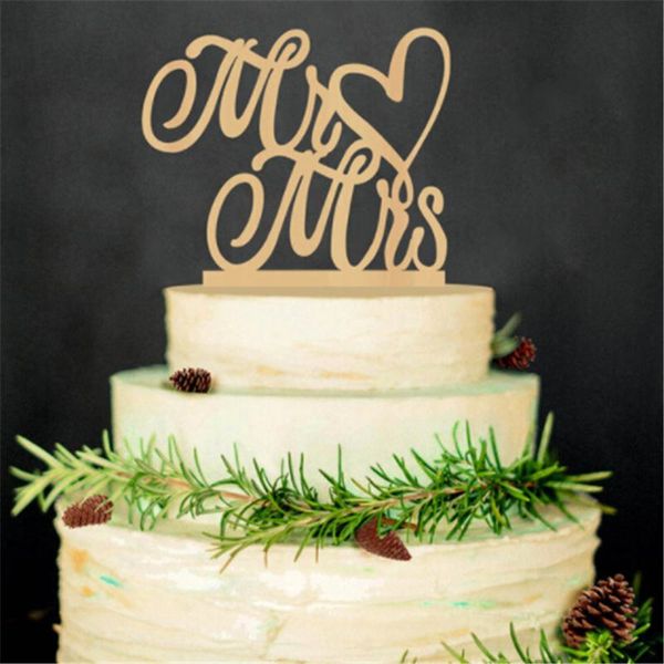 other festive & party supplies acrylic mr mrs sign bride groom heart silhouette wedding happy birthday cake er decoration
other festive & party supplies acrylic mr mrs sign bride groom heart silhouette wedding happy birthday cake er decoration