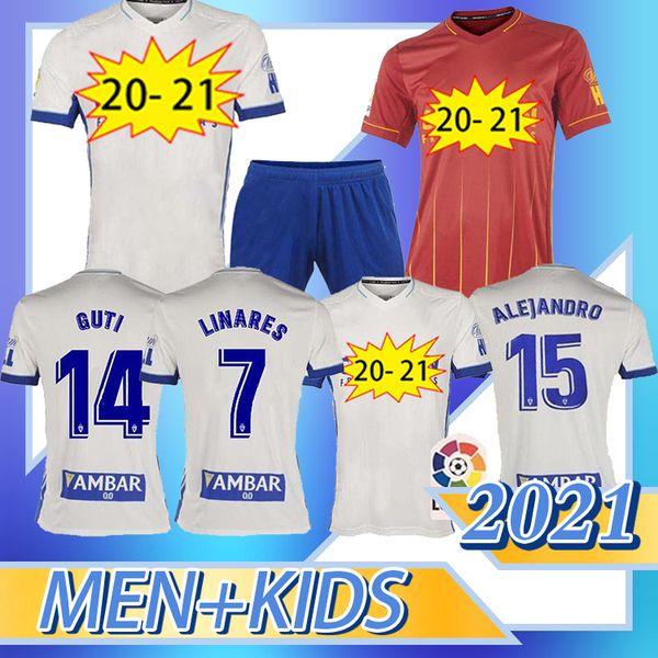 20 21 real zaragoza soccer jersey 2020 2021 shinji kagawa andré pereira alberto soro camisetas de futbol man kids set football shirt 16-xxl, Black;yellow
20 21 real zaragoza soccer jersey 2020 2021 shinji kagawa andré pereira alberto soro camisetas de futbol man kids set football shirt 16-xxl, Black;yellow
