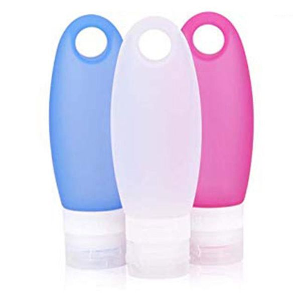 packing bottles 3pcs/set 89ml 98ml portable mini silicone bottle travel lotion points shampoo container brand emulsion bottles1
packing bottles 3pcs/set 89ml 98ml portable mini silicone bottle travel lotion points shampoo container brand emulsion bottles1