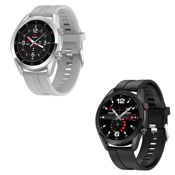 portable watch for android and ios, smart waterproof watch, durable, with sms reminder, bluetooth 4
portable watch for android and ios, smart waterproof watch, durable, with sms reminder, bluetooth 4