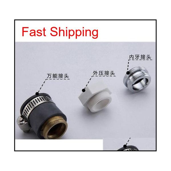 activated carbon household kitchen tap water purifier fauc qylchu yh_pack