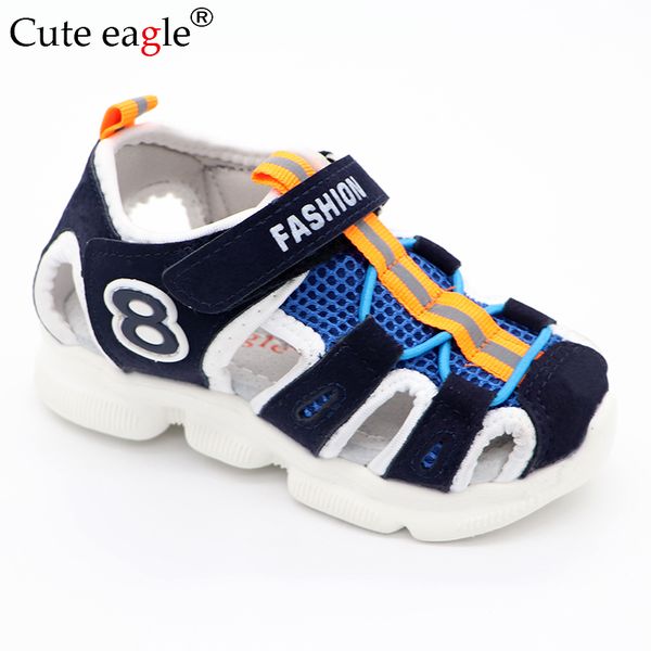 boys and girls sandals summer brand open toe toddler shoes comfortable net surface leather sandals baby orthopedic shoes new 1007, Black;red
boys and girls sandals summer brand open toe toddler shoes comfortable net surface leather sandals baby orthopedic shoes new 1007, Black;red