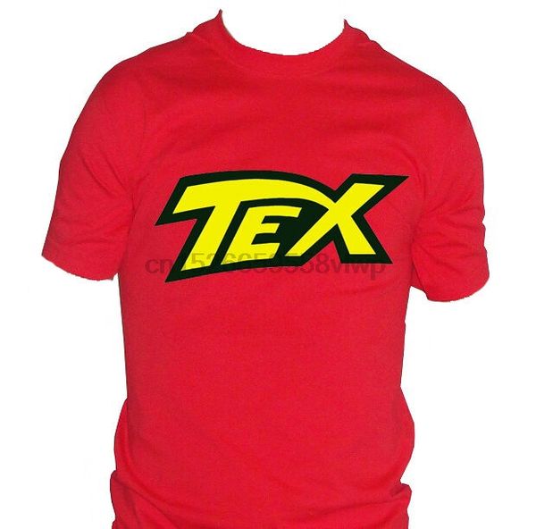 t-shirt herren tex willer comics alter 40 geschenkidee cartoon & comic sport hooded sweatshirt hoodie
t-shirt herren tex willer comics alter 40 geschenkidee cartoon & comic sport hooded sweatshirt hoodie