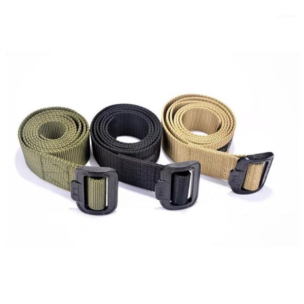 male lightweight tactical belt outdoor waist support accessories men daily flexible training front buckle adjustable #7341, Black;gray
male lightweight tactical belt outdoor waist support accessories men daily flexible training front buckle adjustable #7341, Black;gray