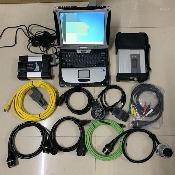 auto diagnosis tool wifi icom next mb star c5 1tb harddisk used lapcomputers cf19 4g 2in1 code scanner ready to use directly1
auto diagnosis tool wifi icom next mb star c5 1tb harddisk used lapcomputers cf19 4g 2in1 code scanner ready to use directly1