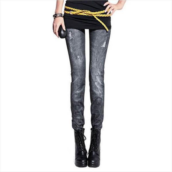 девушка женщина джинсы stretch леггинсы jeggings брюки брюки голеностопного длина хлопок бежевого sport поножи юбки спандекс, Black
девушка женщина джинсы stretch леггинсы jeggings брюки брюки голеностопного длина хлопок бежевого sport поножи юбки спандекс, Black