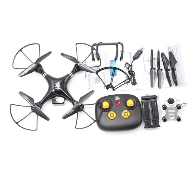 mini flying aircraft a806 remote control four-axle drone quadcopter with 1080p camera helicopter children's toy
mini flying aircraft a806 remote control four-axle drone quadcopter with 1080p camera helicopter children's toy