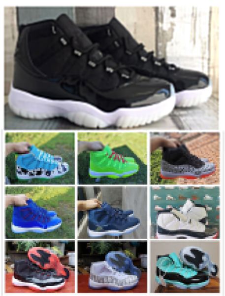 new jumpman11 concord 25th anniversary mens basketball shoes lakers championship 11s metallic silver 549311767 sup_sneakers factory_trainer, Black
new jumpman11 concord 25th anniversary mens basketball shoes lakers championship 11s metallic silver 549311767 sup_sneakers factory_trainer, Black