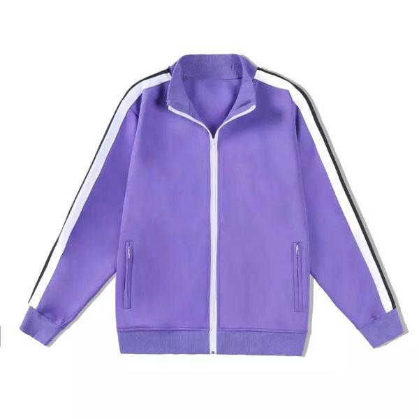 mens luxury tracksuit womens casual sweatshirts fashion outdoor jogging breathable suits men sweat brandwears, Gray
mens luxury tracksuit womens casual sweatshirts fashion outdoor jogging breathable suits men sweat brandwears, Gray