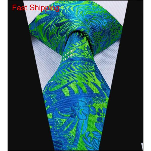 fast shipping floral tie green bule hanky cufflinks sets men's 100% silk ties for men formal wedd qyluqa dh_seller2010, Black;blue
fast shipping floral tie green bule hanky cufflinks sets men's 100% silk ties for men formal wedd qyluqa dh_seller2010, Black;blue