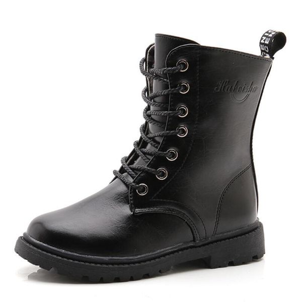 дети martin boots pu кожа водонепроницаемый мотоцикл ботинки зимние детские снежные ботинки бренд девушки принцесса обувь резиновая jllsgd m, Black
дети martin boots pu кожа водонепроницаемый мотоцикл ботинки зимние детские снежные ботинки бренд девушки принцесса обувь резиновая jllsgd m, Black