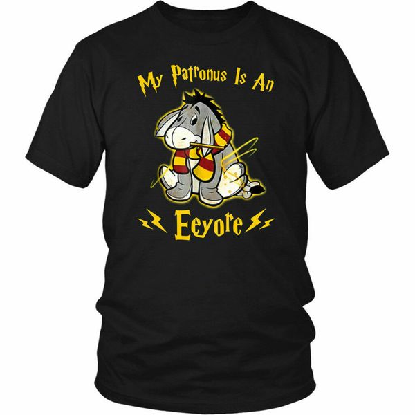 популярные neu my patronus является иа черный белый логотип größe s 2xl harajuku дизайнеры балахон хип-хоп футболки толстовка
популярные neu my patronus является иа черный белый логотип größe s 2xl harajuku дизайнеры балахон хип-хоп футболки толстовка