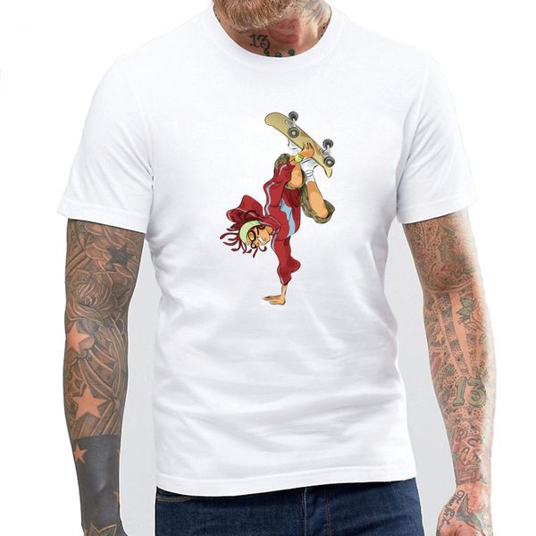 скейтборд любители летней моды скейтборд мальчик printed tshirt hip hop swag прохладный марка мужской спортивный толстовка с капюшоном hoodi
скейтборд любители летней моды скейтборд мальчик printed tshirt hip hop swag прохладный марка мужской спортивный толстовка с капюшоном hoodi