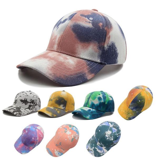 beanies men women cotton personality baseball cap street color tie-dye shade trend gradient hat 126
beanies men women cotton personality baseball cap street color tie-dye shade trend gradient hat 126