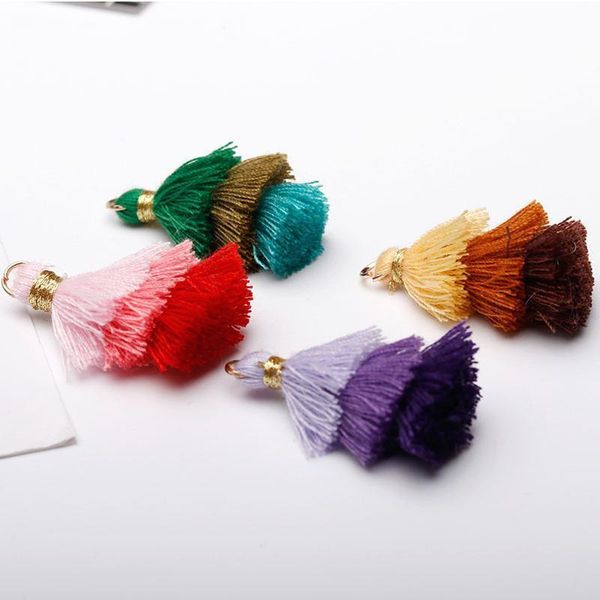 6pcs lot 35mm three layers overlapping tassels silk fringe sewing tassel decorative key tassels for curtain home decoration h qylkrk
6pcs lot 35mm three layers overlapping tassels silk fringe sewing tassel decorative key tassels for curtain home decoration h qylkrk