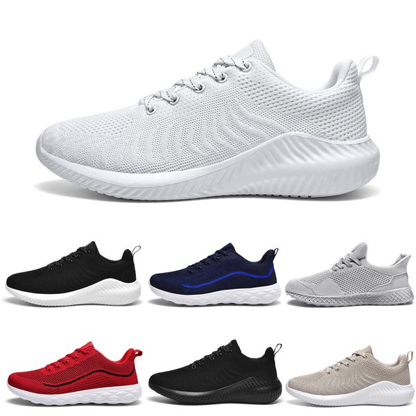 men women running shoes mesh sneaker breathable outdoor white black yellow jogging walking tennis s
men women running shoes mesh sneaker breathable outdoor white black yellow jogging walking tennis s