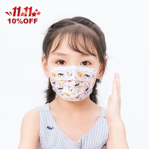 children face adjustable disposable protective wholesale 3ply mask child breathable kids masks cartoon 3 layer
children face adjustable disposable protective wholesale 3ply mask child breathable kids masks cartoon 3 layer