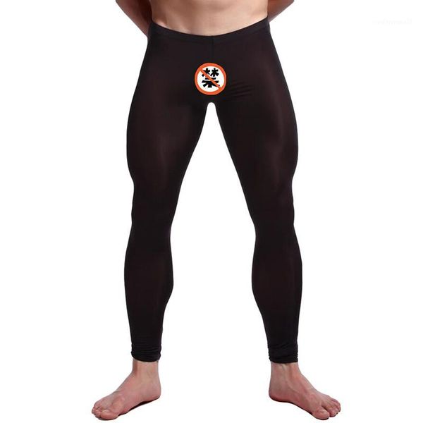 men's pants 2021 men tight running sports male mid waist solid color gym fitness jogging trousers workout training bottoms1, Black
men's pants 2021 men tight running sports male mid waist solid color gym fitness jogging trousers workout training bottoms1, Black