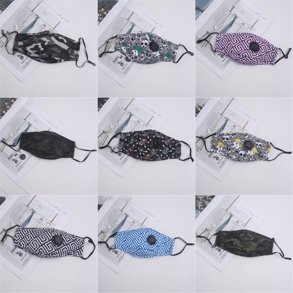 outdoor bicycle motorcycle halloween scary festival skeleton multi masks scarf half face mask cap neck#608
outdoor bicycle motorcycle halloween scary festival skeleton multi masks scarf half face mask cap neck#608