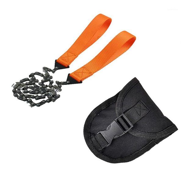 hand chain saw outdoor camping hand tools portable pocket gear chain saw cutting useful1
hand chain saw outdoor camping hand tools portable pocket gear chain saw cutting useful1