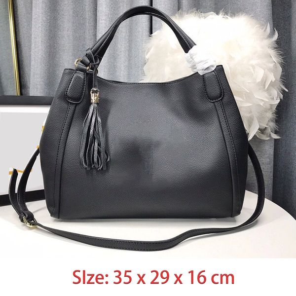famous name handbag handbags designers leather lether decoration 3 colours interior zipper pocket women luxurys designers crossbody bags
famous name handbag handbags designers leather lether decoration 3 colours interior zipper pocket women luxurys designers crossbody bags