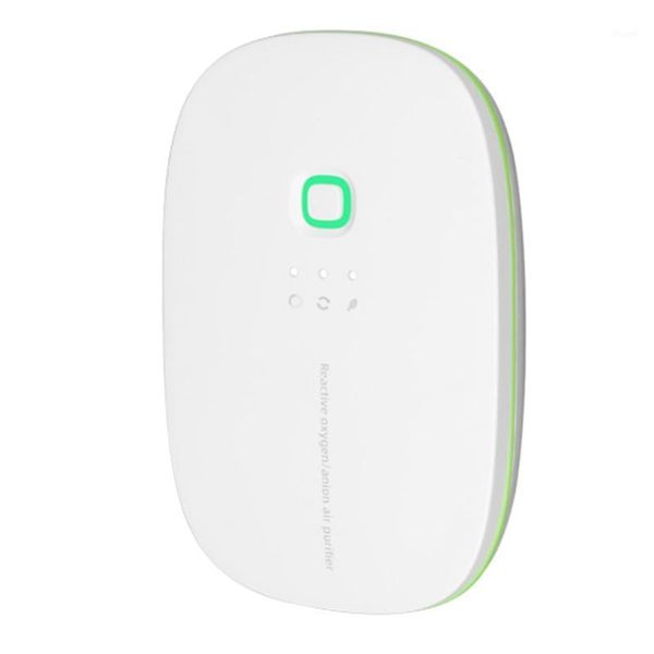 household ozone machine bedroom living room office deodorizer disinfection machine cold nemesis1
household ozone machine bedroom living room office deodorizer disinfection machine cold nemesis1