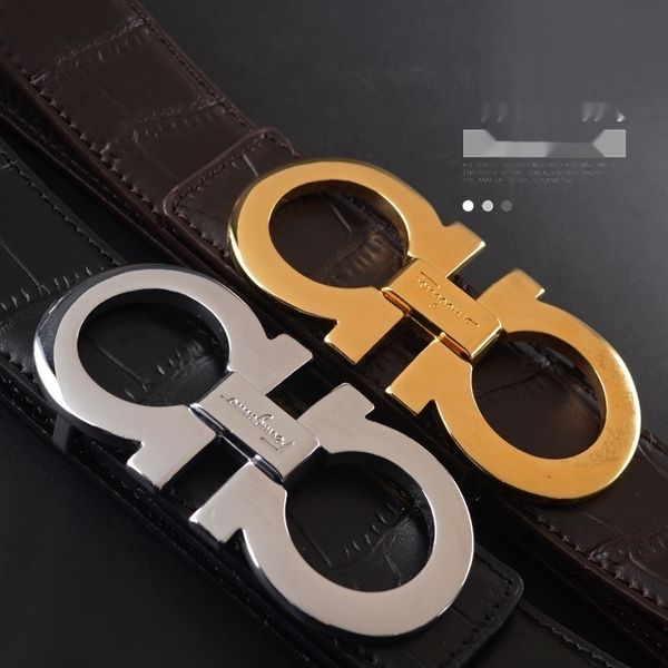 ufis1 youth needlewhole leather for people international men's leather international young youth belt needlewhole fashion men's be, Black;brown
ufis1 youth needlewhole leather for people international men's leather international young youth belt needlewhole fashion men's be, Black;brown