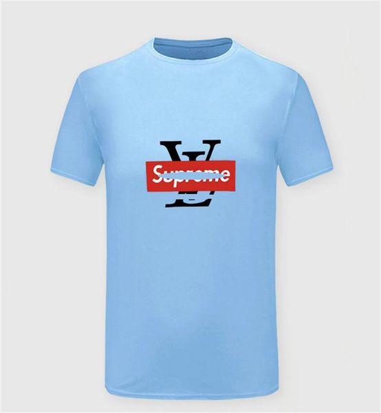 2022 new men's t-shirts summer designer quick drying embroidery casual fashion asian short sleeve. asian m-3xl b48, White;black
2022 new men's t-shirts summer designer quick drying embroidery casual fashion asian short sleeve. asian m-3xl b48, White;black