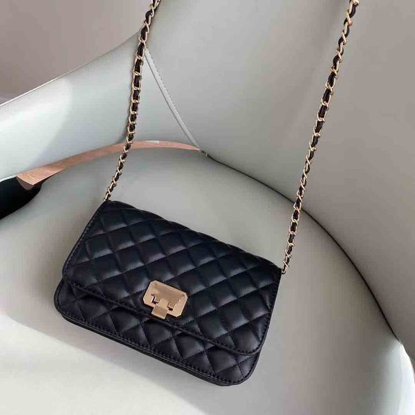 womens hand bags wallet shoulder crossbody tote bag women handbag small purse mini key chain flap black white leather
womens hand bags wallet shoulder crossbody tote bag women handbag small purse mini key chain flap black white leather