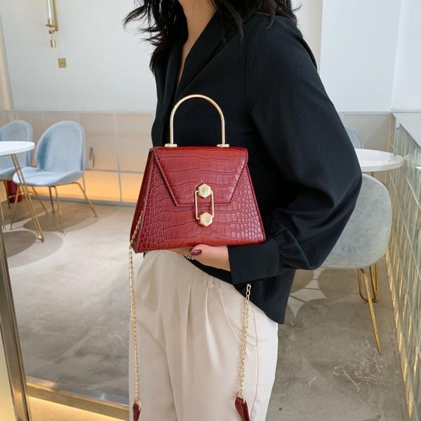 fashion stone pattern pu leather crossbody bags for women totes with metal handle lady shoulder messenger bag handbags
fashion stone pattern pu leather crossbody bags for women totes with metal handle lady shoulder messenger bag handbags