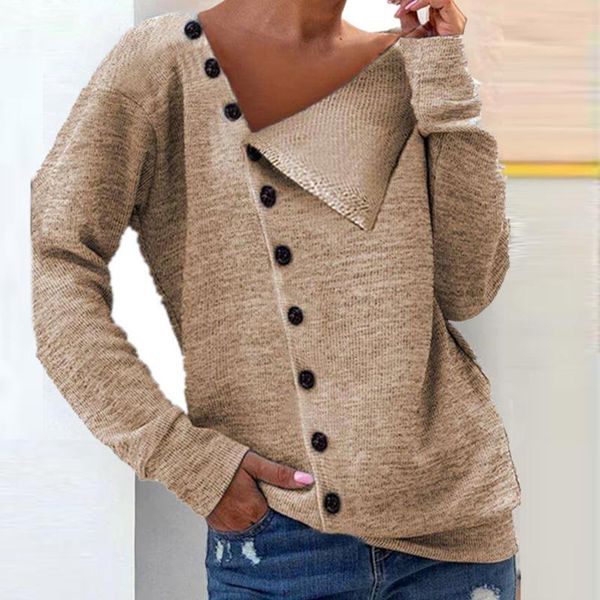vintage turn-down collar button blouse shirts elegant women solid patchwork pullover casual long sleeve harajuku streetwear, White
vintage turn-down collar button blouse shirts elegant women solid patchwork pullover casual long sleeve harajuku streetwear, White