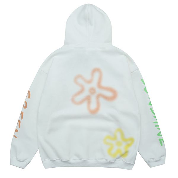 2021 new hip hop streetwear autumn graffiti flowers hoodie pullover harajuku hooded sweatshirts men/women s7y9, Black
2021 new hip hop streetwear autumn graffiti flowers hoodie pullover harajuku hooded sweatshirts men/women s7y9, Black