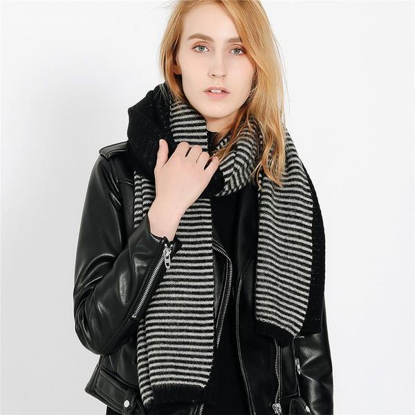 new fashion winter comfortable thick scarf new arrival soft outdoor temperament holiday warm dual-use wild shawl, Blue;gray
new fashion winter comfortable thick scarf new arrival soft outdoor temperament holiday warm dual-use wild shawl, Blue;gray