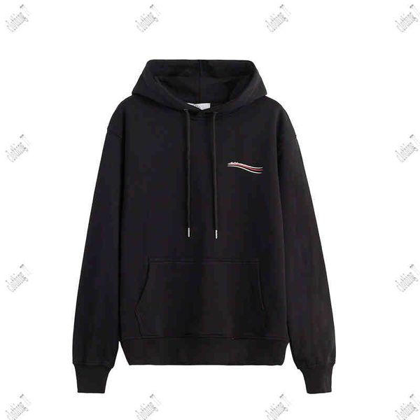 high neck sweater causal mens womens sport hoodi fce pollover hoode hoodisweatshirts hip hop streetwear men hoodiouterwear cpcompany, Black 
high neck sweater causal mens womens sport hoodi fce pollover hoode hoodisweatshirts hip hop streetwear men hoodiouterwear cpcompany, Black