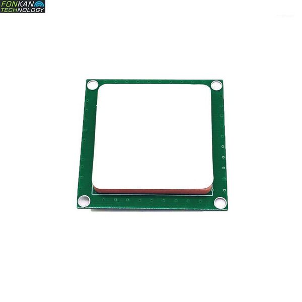 fonkan iso18000-6c uhf rfid 50*50mm antenna integrated module with 3dbi antenna for raspberry pil232 3.3v interface1
fonkan iso18000-6c uhf rfid 50*50mm antenna integrated module with 3dbi antenna for raspberry pil232 3.3v interface1
