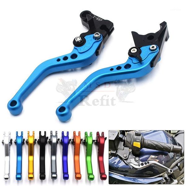 motorcycle adjustable cnc brake clutch levers for speedmaster 2005-2012 bonneville/se/ t100/black 2006-20141
motorcycle adjustable cnc brake clutch levers for speedmaster 2005-2012 bonneville/se/ t100/black 2006-20141