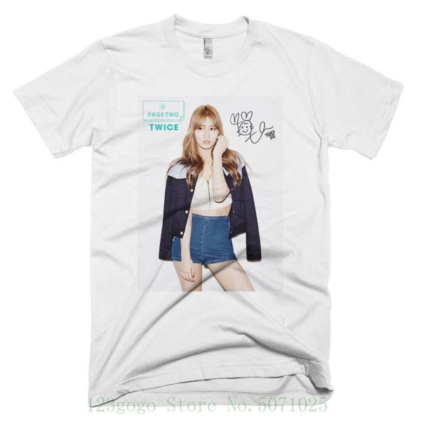 twice cheer up momo signed kpop t shirt tee good quality brand cotton shirt summer style cool shirts sport hooded sweatshirt hoodie
twice cheer up momo signed kpop t shirt tee good quality brand cotton shirt summer style cool shirts sport hooded sweatshirt hoodie