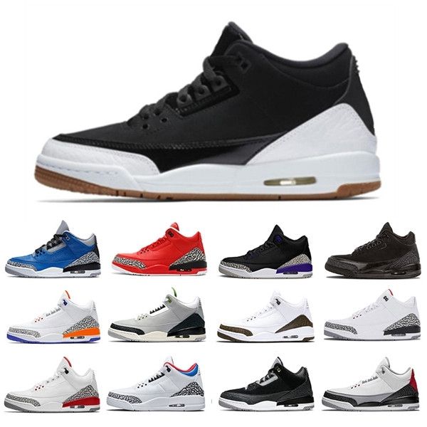 laser orange varsity royal 3 men basketball shoes denim fire red varsity red animal instinct 2.0 3s cement mens sports designer sneaker
laser orange varsity royal 3 men basketball shoes denim fire red varsity red animal instinct 2.0 3s cement mens sports designer sneaker