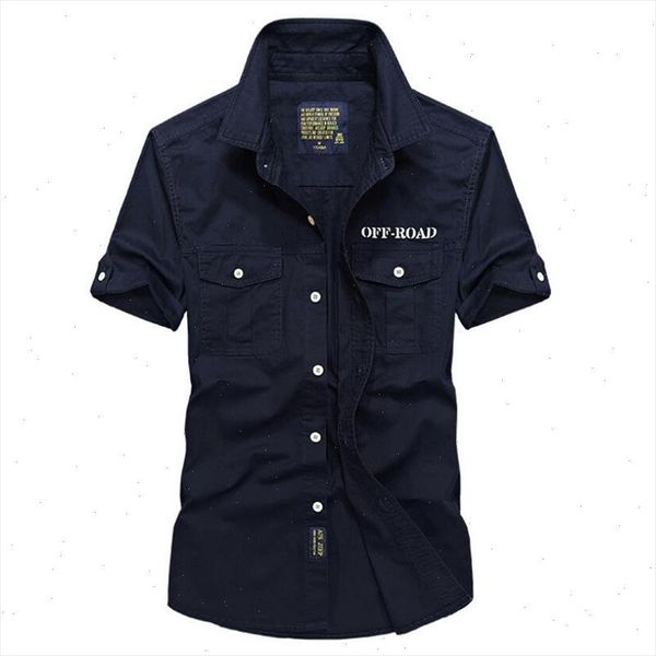 summer shirt men cotton shirt male short sleeve turn down collar regular camisa masculina solid plus size mens shirts, White;black
summer shirt men cotton shirt male short sleeve turn down collar regular camisa masculina solid plus size mens shirts, White;black