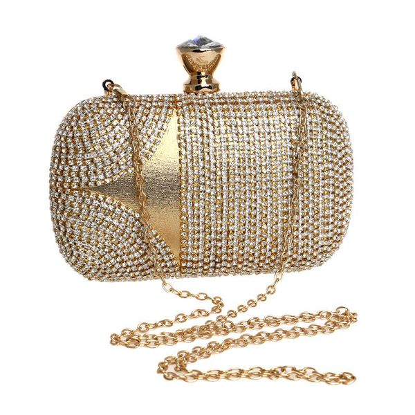 rhinestones women evening bags mixed color lady clutch for party wedding wallets small chain shoulder handbags
rhinestones women evening bags mixed color lady clutch for party wedding wallets small chain shoulder handbags