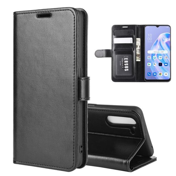 for oppo reno 3a r64 texture single horizontal flip protective case with holder card slots wallet p frame
for oppo reno 3a r64 texture single horizontal flip protective case with holder card slots wallet p frame